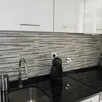Casa Eclea Great With Terrace Appartement Lissabon