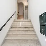 Appartement Casa Eclea Great With Terrace *