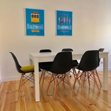 Casa Eclea Great With Terrace Апартаменты