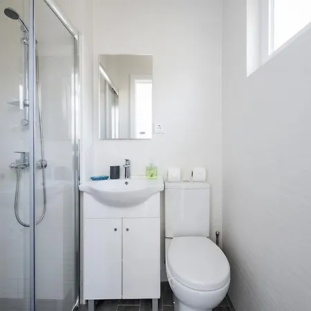 Апартаменты Casa Eclea Great With Terrace Лиссабон