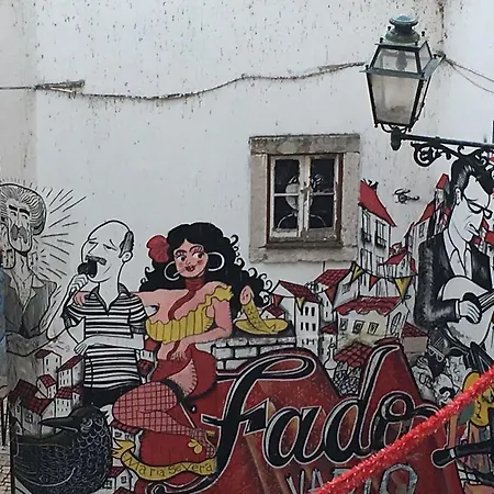 Casa Eclea Great With Terrace