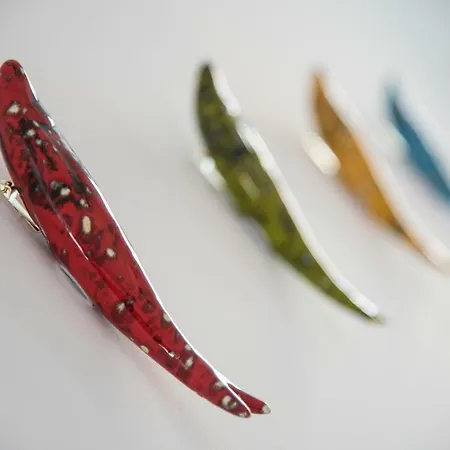 Casa Eclea Great With Terrace Appartement Lisboa