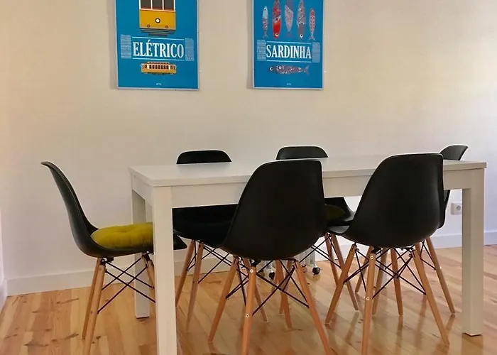 Casa Eclea Great With Terrace Appartement