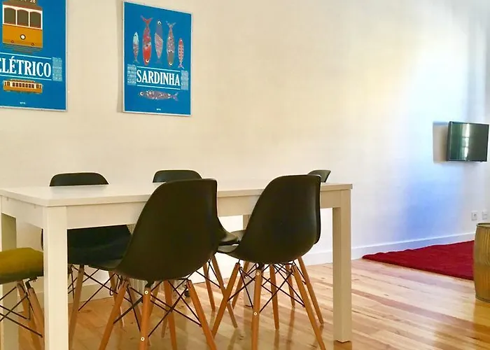 Casa Eclea Great With Terrace *