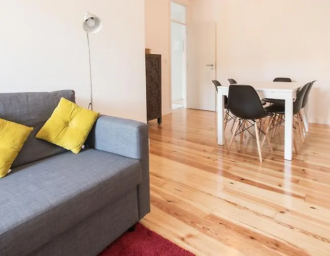 Casa Eclea Great With Terrace *