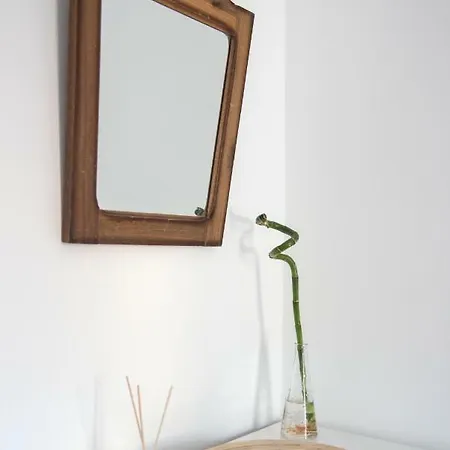 Casa Eclea Great With Terrace * Lissabon